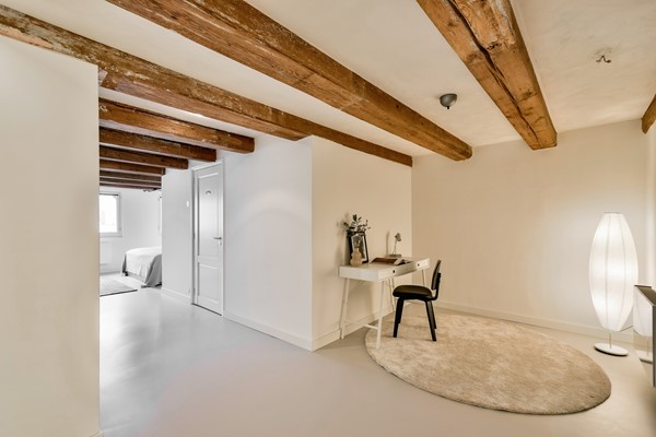 Photo - For sale: Prinsengracht 534-2, 1017 KJ Amsterdam